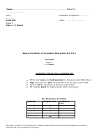 English p1 qz code 020.docx